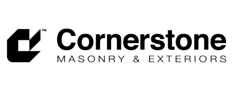 Cornerstone Masonry & Exteriors